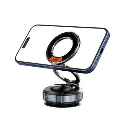 Nharembozha Magnetic Mota Mount